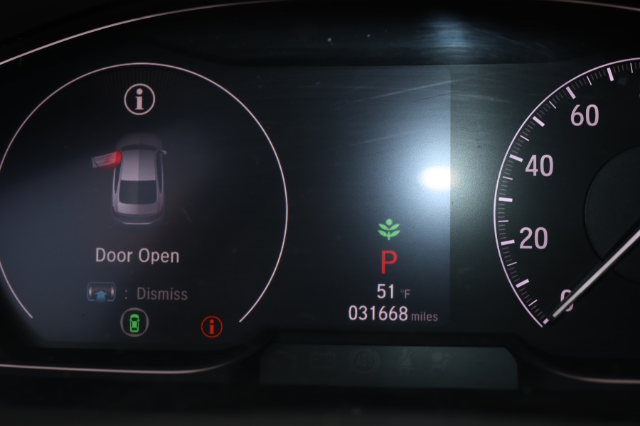 2020 Honda Accord Sedan Sport 1.5T CVT, available for sale in Jamaica, New York | Hillside Auto Mall Inc.. Jamaica, New York 2020 Honda Accord Sedan Sport 1.5T CVT, available for sale in Jamaica, New York | Hillside Auto Mall Inc.. Jamaica, New York