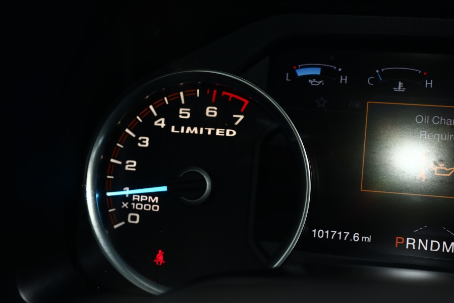 2016 Ford F-150 4WD SuperCrew 145" Limited *Late Avail*, available for sale in Jamaica, New York | Hillside Auto Mall Inc.. Jamaica, New York 2016 Ford F-150 4WD SuperCrew 145" Limited *Late Avail*, available for sale in Jamaica, New York | Hillside Auto Mall Inc.. Jamaica, New York