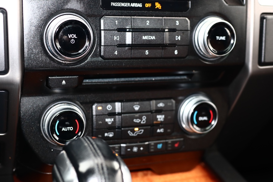 2016 Ford F-150 4WD SuperCrew 145" Limited *Late Avail*, available for sale in Jamaica, New York | Hillside Auto Mall Inc.. Jamaica, New York 2016 Ford F-150 4WD SuperCrew 145" Limited *Late Avail*, available for sale in Jamaica, New York | Hillside Auto Mall Inc.. Jamaica, New York