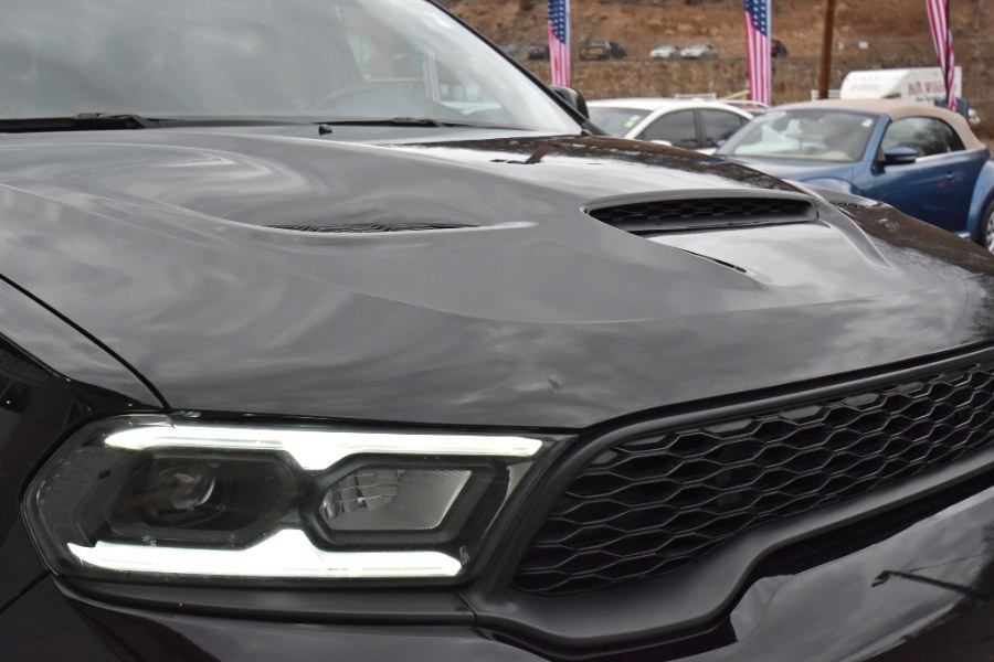 2021 Dodge Durango R/T, available for sale in Waterbury, Connecticut | Highline Car Connection. Waterbury, Connecticut 2021 Dodge Durango R/T, available for sale in Waterbury, Connecticut | Highline Car Connection. Waterbury, Connecticut