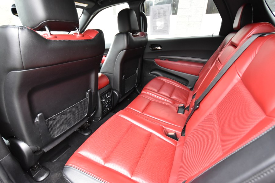 2021 Dodge Durango R/T, available for sale in Waterbury, Connecticut | Highline Car Connection. Waterbury, Connecticut 2021 Dodge Durango R/T, available for sale in Waterbury, Connecticut | Highline Car Connection. Waterbury, Connecticut