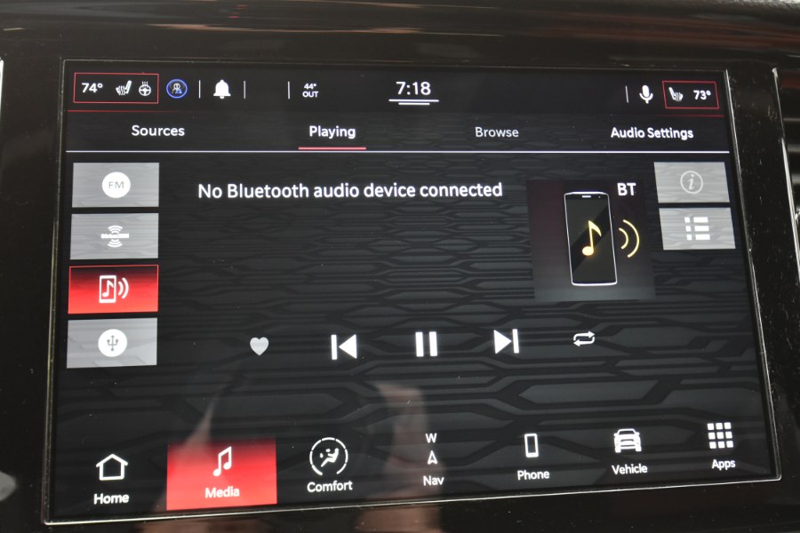 2021 Dodge Durango R/T, available for sale in Waterbury, Connecticut | Highline Car Connection. Waterbury, Connecticut 2021 Dodge Durango R/T, available for sale in Waterbury, Connecticut | Highline Car Connection. Waterbury, Connecticut