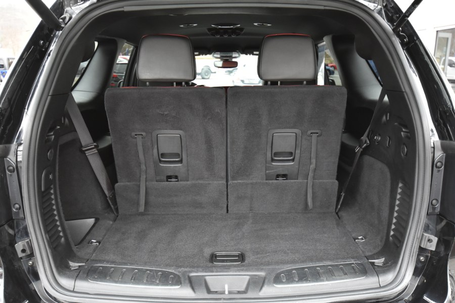 2021 Dodge Durango R/T, available for sale in Waterbury, Connecticut | Highline Car Connection. Waterbury, Connecticut 2021 Dodge Durango R/T, available for sale in Waterbury, Connecticut | Highline Car Connection. Waterbury, Connecticut