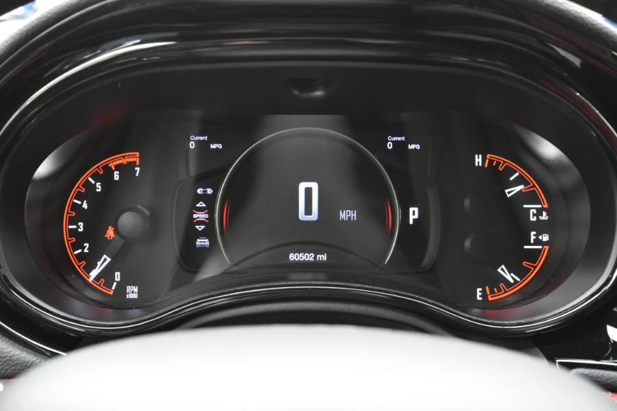 2021 Dodge Durango R/T, available for sale in Waterbury, Connecticut | Highline Car Connection. Waterbury, Connecticut 2021 Dodge Durango R/T, available for sale in Waterbury, Connecticut | Highline Car Connection. Waterbury, Connecticut