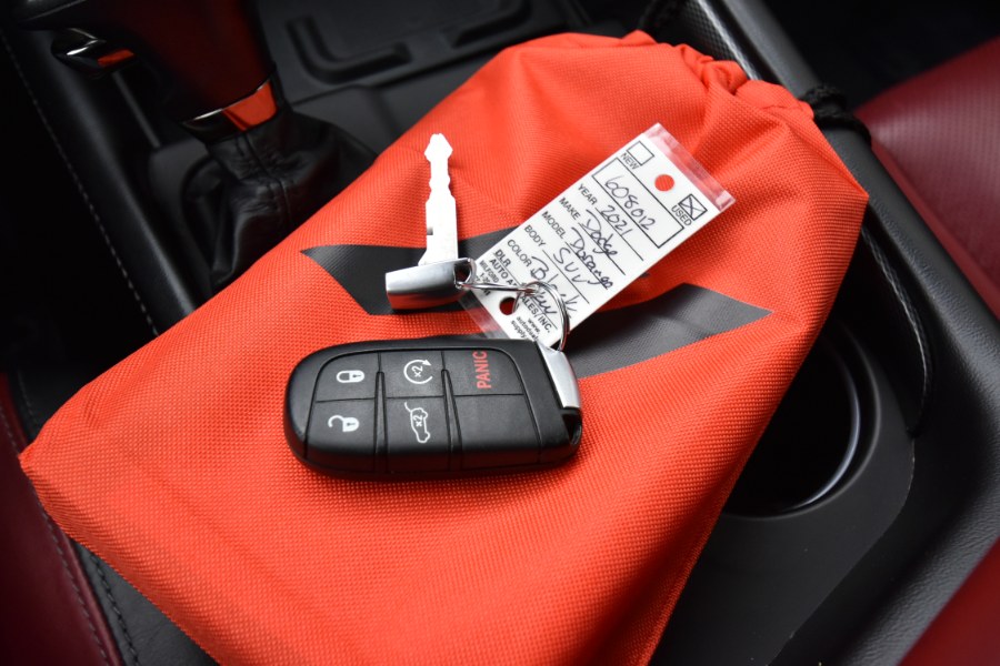 2021 Dodge Durango R/T, available for sale in Waterbury, Connecticut | Highline Car Connection. Waterbury, Connecticut 2021 Dodge Durango R/T, available for sale in Waterbury, Connecticut | Highline Car Connection. Waterbury, Connecticut