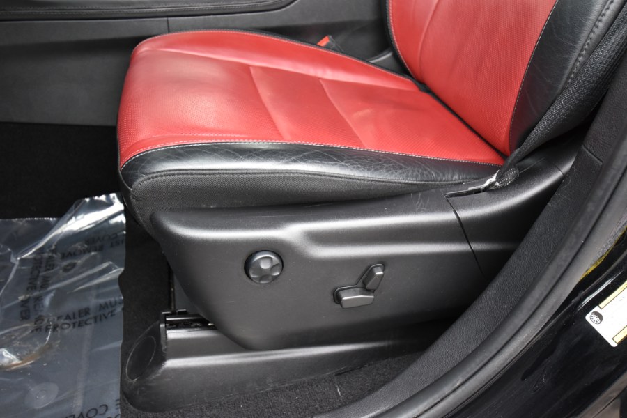 2021 Dodge Durango R/T, available for sale in Waterbury, Connecticut | Highline Car Connection. Waterbury, Connecticut 2021 Dodge Durango R/T, available for sale in Waterbury, Connecticut | Highline Car Connection. Waterbury, Connecticut