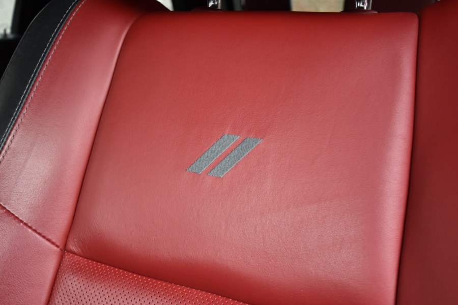 2021 Dodge Durango R/T, available for sale in Waterbury, Connecticut | Highline Car Connection. Waterbury, Connecticut 2021 Dodge Durango R/T, available for sale in Waterbury, Connecticut | Highline Car Connection. Waterbury, Connecticut