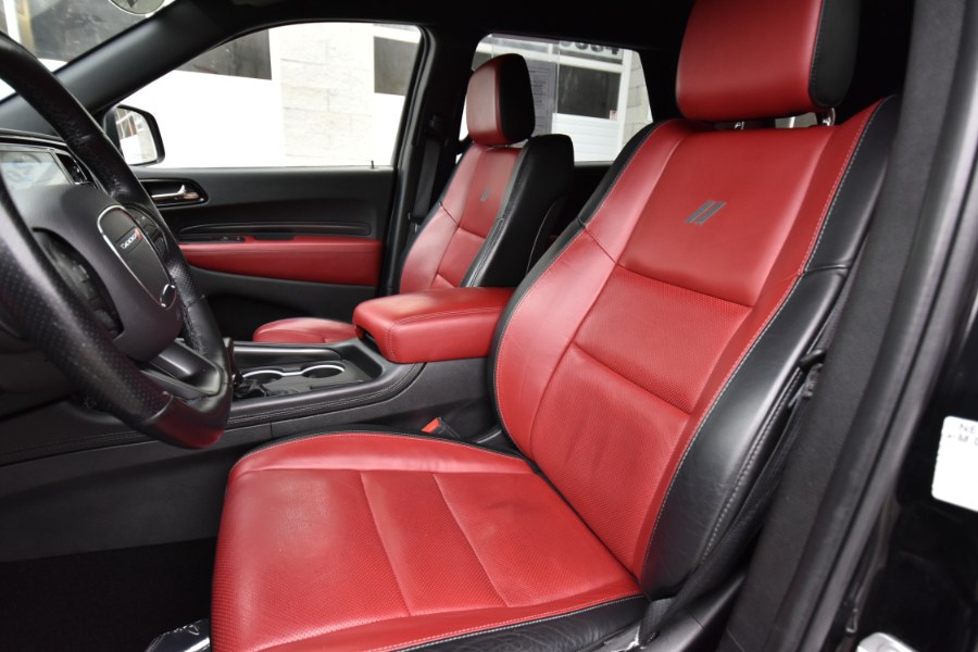2021 Dodge Durango R/T, available for sale in Waterbury, Connecticut | Highline Car Connection. Waterbury, Connecticut 2021 Dodge Durango R/T, available for sale in Waterbury, Connecticut | Highline Car Connection. Waterbury, Connecticut