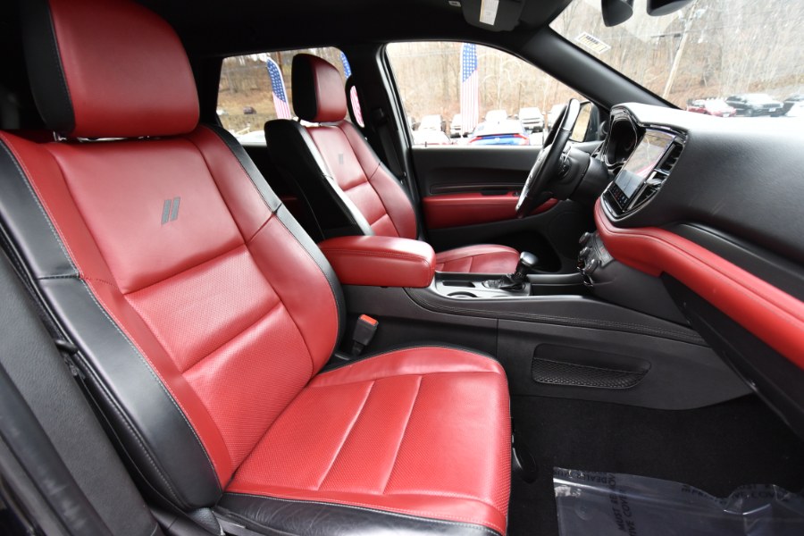 2021 Dodge Durango R/T, available for sale in Waterbury, Connecticut | Highline Car Connection. Waterbury, Connecticut 2021 Dodge Durango R/T, available for sale in Waterbury, Connecticut | Highline Car Connection. Waterbury, Connecticut