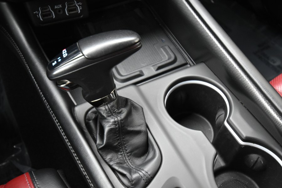 2021 Dodge Durango R/T, available for sale in Waterbury, Connecticut | Highline Car Connection. Waterbury, Connecticut 2021 Dodge Durango R/T, available for sale in Waterbury, Connecticut | Highline Car Connection. Waterbury, Connecticut