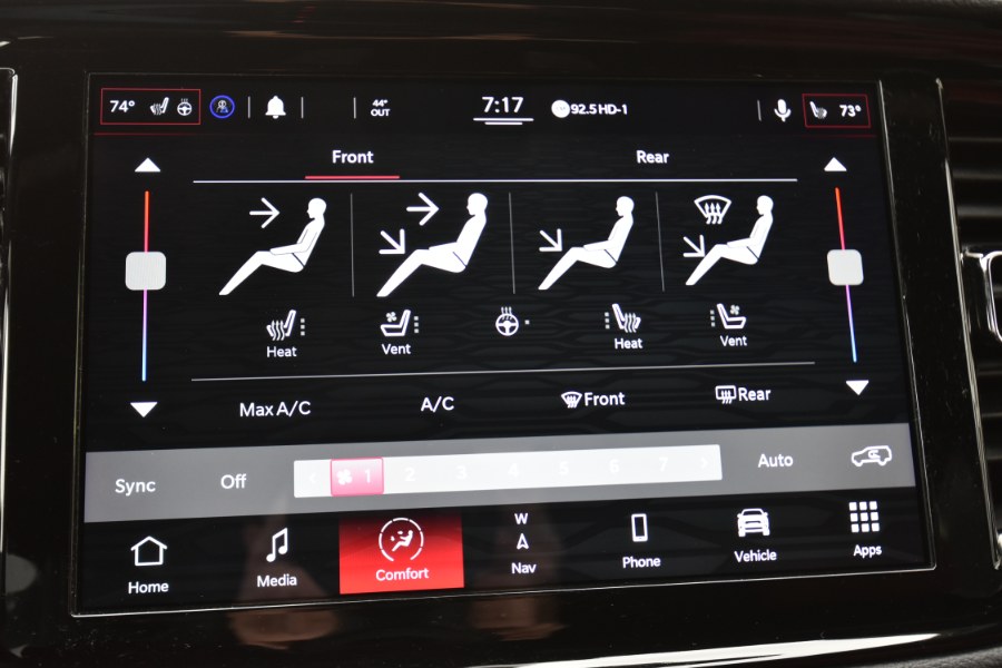 2021 Dodge Durango R/T, available for sale in Waterbury, Connecticut | Highline Car Connection. Waterbury, Connecticut 2021 Dodge Durango R/T, available for sale in Waterbury, Connecticut | Highline Car Connection. Waterbury, Connecticut