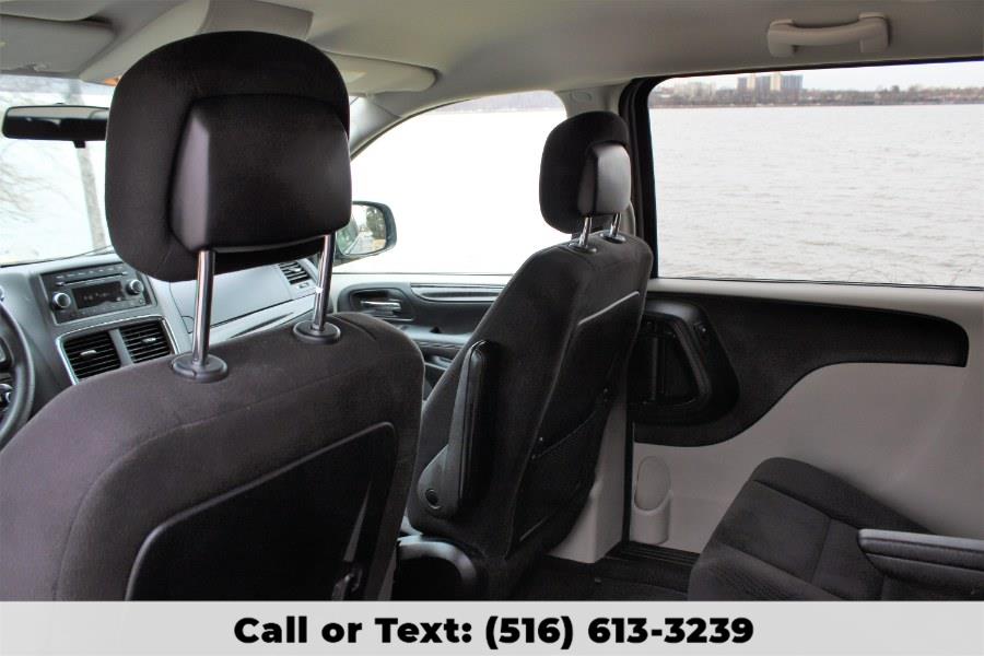 2014 Dodge Grand Caravan SXT, available for sale in Great Neck, New York | Great Neck Car Buyers & Sellers. Great Neck, New York 2014 Dodge Grand Caravan SXT, available for sale in Great Neck, New York | Great Neck Car Buyers & Sellers. Great Neck, New York