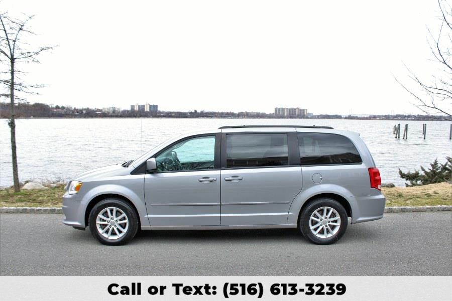 2014 Dodge Grand Caravan SXT, available for sale in Great Neck, New York | Great Neck Car Buyers & Sellers. Great Neck, New York 2014 Dodge Grand Caravan SXT, available for sale in Great Neck, New York | Great Neck Car Buyers & Sellers. Great Neck, New York