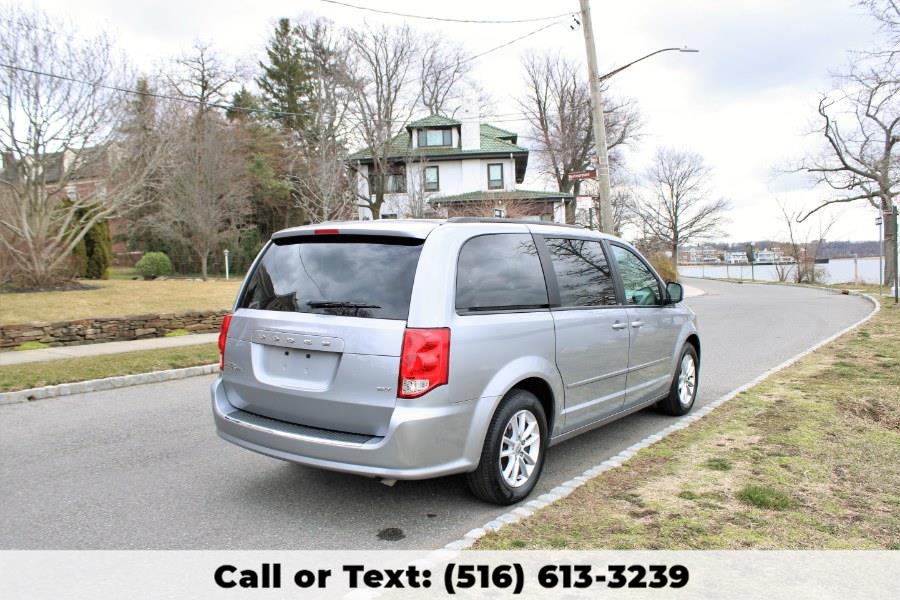 2014 Dodge Grand Caravan SXT, available for sale in Great Neck, New York | Great Neck Car Buyers & Sellers. Great Neck, New York 2014 Dodge Grand Caravan SXT, available for sale in Great Neck, New York | Great Neck Car Buyers & Sellers. Great Neck, New York