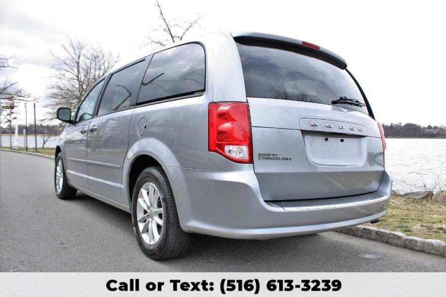 2014 Dodge Grand Caravan SXT, available for sale in Great Neck, New York | Great Neck Car Buyers & Sellers. Great Neck, New York 2014 Dodge Grand Caravan SXT, available for sale in Great Neck, New York | Great Neck Car Buyers & Sellers. Great Neck, New York