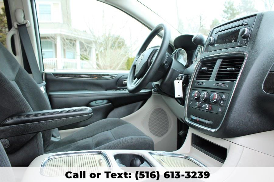2014 Dodge Grand Caravan SXT, available for sale in Great Neck, New York | Great Neck Car Buyers & Sellers. Great Neck, New York 2014 Dodge Grand Caravan SXT, available for sale in Great Neck, New York | Great Neck Car Buyers & Sellers. Great Neck, New York