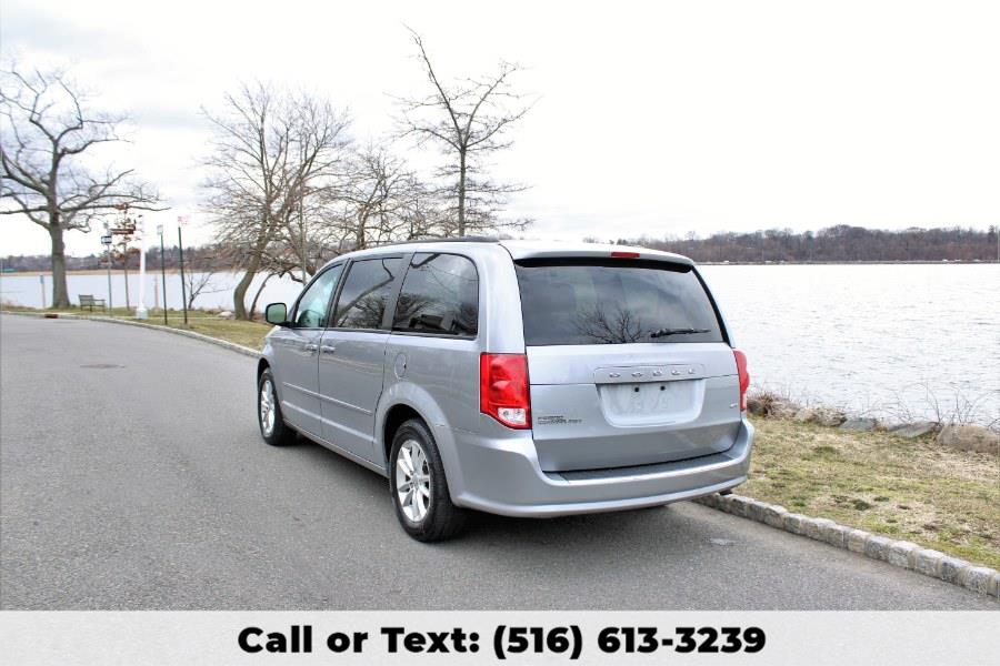 2014 Dodge Grand Caravan SXT, available for sale in Great Neck, New York | Great Neck Car Buyers & Sellers. Great Neck, New York 2014 Dodge Grand Caravan SXT, available for sale in Great Neck, New York | Great Neck Car Buyers & Sellers. Great Neck, New York