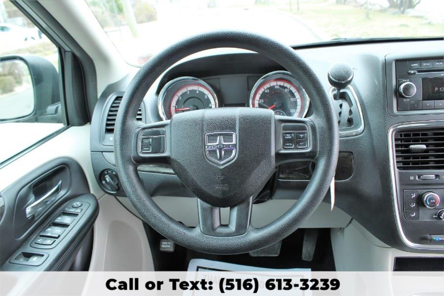 2014 Dodge Grand Caravan SXT, available for sale in Great Neck, New York | Great Neck Car Buyers & Sellers. Great Neck, New York 2014 Dodge Grand Caravan SXT, available for sale in Great Neck, New York | Great Neck Car Buyers & Sellers. Great Neck, New York