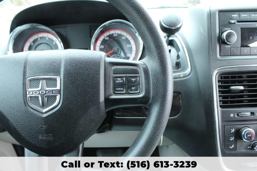 2014 Dodge Grand Caravan SXT, available for sale in Great Neck, New York | Great Neck Car Buyers & Sellers. Great Neck, New York 2014 Dodge Grand Caravan SXT, available for sale in Great Neck, New York | Great Neck Car Buyers & Sellers. Great Neck, New York