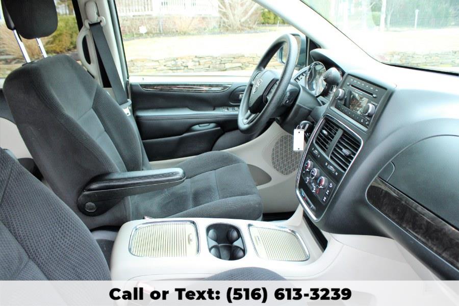 2014 Dodge Grand Caravan SXT, available for sale in Great Neck, New York | Great Neck Car Buyers & Sellers. Great Neck, New York 2014 Dodge Grand Caravan SXT, available for sale in Great Neck, New York | Great Neck Car Buyers & Sellers. Great Neck, New York