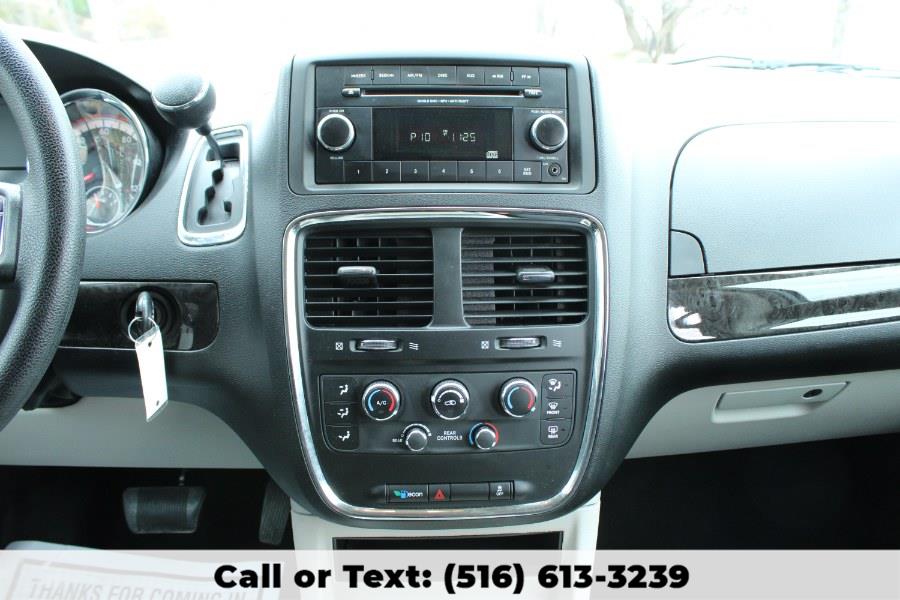 2014 Dodge Grand Caravan SXT, available for sale in Great Neck, New York | Great Neck Car Buyers & Sellers. Great Neck, New York 2014 Dodge Grand Caravan SXT, available for sale in Great Neck, New York | Great Neck Car Buyers & Sellers. Great Neck, New York