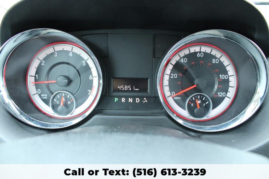 2014 Dodge Grand Caravan SXT, available for sale in Great Neck, New York | Great Neck Car Buyers & Sellers. Great Neck, New York 2014 Dodge Grand Caravan SXT, available for sale in Great Neck, New York | Great Neck Car Buyers & Sellers. Great Neck, New York