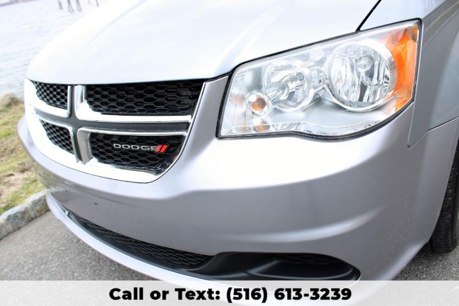 2014 Dodge Grand Caravan SXT, available for sale in Great Neck, New York | Great Neck Car Buyers & Sellers. Great Neck, New York 2014 Dodge Grand Caravan SXT, available for sale in Great Neck, New York | Great Neck Car Buyers & Sellers. Great Neck, New York