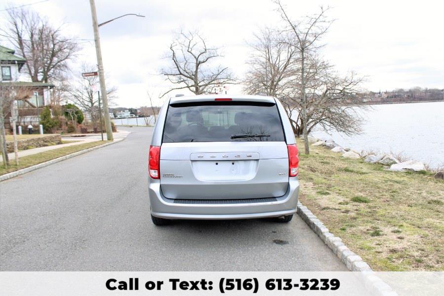 2014 Dodge Grand Caravan SXT, available for sale in Great Neck, New York | Great Neck Car Buyers & Sellers. Great Neck, New York 2014 Dodge Grand Caravan SXT, available for sale in Great Neck, New York | Great Neck Car Buyers & Sellers. Great Neck, New York