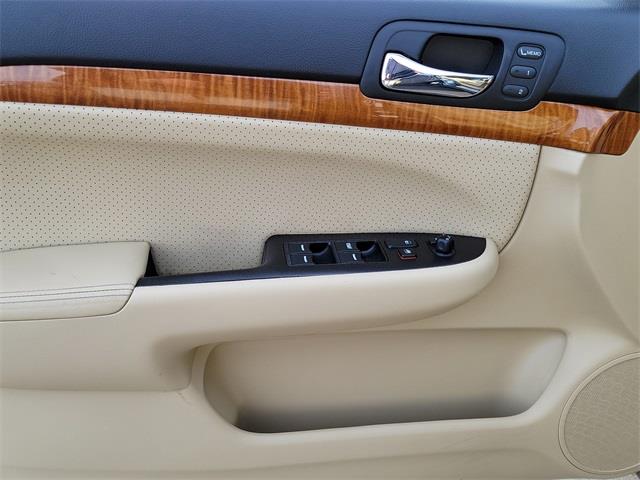 2007 Acura Tsx Base, available for sale in Stratford, Connecticut | Wiz Leasing Inc. Stratford, Connecticut 2007 Acura Tsx Base, available for sale in Stratford, Connecticut | Wiz Leasing Inc. Stratford, Connecticut