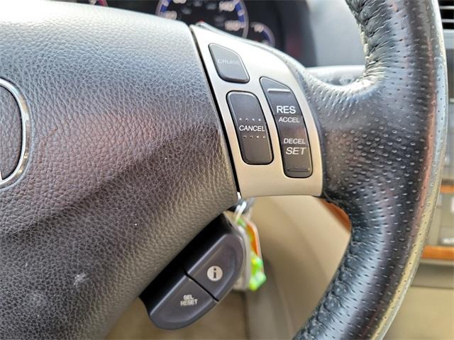 2007 Acura Tsx Base, available for sale in Stratford, Connecticut | Wiz Leasing Inc. Stratford, Connecticut 2007 Acura Tsx Base, available for sale in Stratford, Connecticut | Wiz Leasing Inc. Stratford, Connecticut