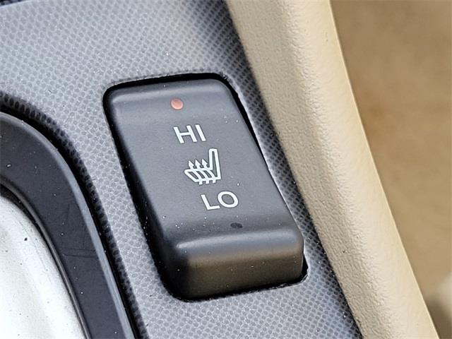 2007 Acura Tsx Base, available for sale in Stratford, Connecticut | Wiz Leasing Inc. Stratford, Connecticut 2007 Acura Tsx Base, available for sale in Stratford, Connecticut | Wiz Leasing Inc. Stratford, Connecticut