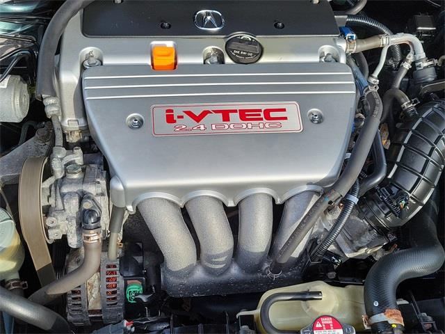 2007 Acura Tsx Base, available for sale in Stratford, Connecticut | Wiz Leasing Inc. Stratford, Connecticut 2007 Acura Tsx Base, available for sale in Stratford, Connecticut | Wiz Leasing Inc. Stratford, Connecticut