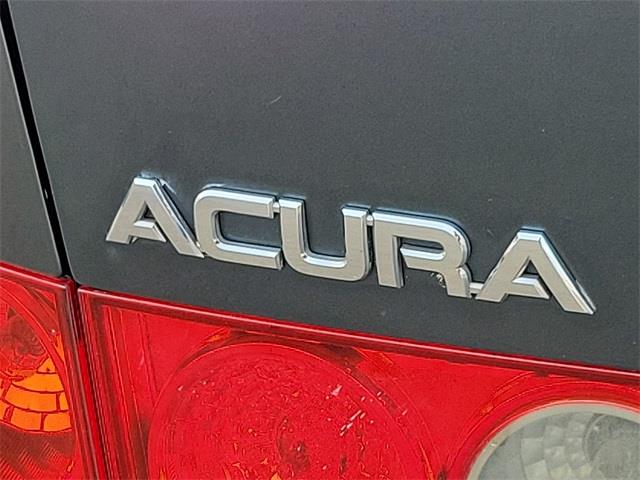 2007 Acura Tsx Base, available for sale in Stratford, Connecticut | Wiz Leasing Inc. Stratford, Connecticut 2007 Acura Tsx Base, available for sale in Stratford, Connecticut | Wiz Leasing Inc. Stratford, Connecticut