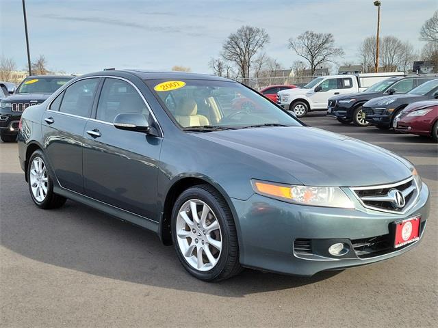 2007 Acura Tsx Base, available for sale in Stratford, Connecticut | Wiz Leasing Inc. Stratford, Connecticut 2007 Acura Tsx Base, available for sale in Stratford, Connecticut | Wiz Leasing Inc. Stratford, Connecticut