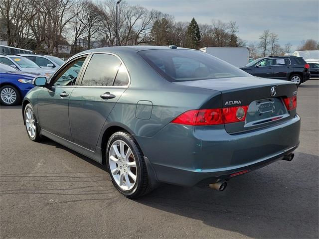 2007 Acura Tsx Base, available for sale in Stratford, Connecticut | Wiz Leasing Inc. Stratford, Connecticut 2007 Acura Tsx Base, available for sale in Stratford, Connecticut | Wiz Leasing Inc. Stratford, Connecticut