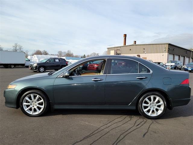 2007 Acura Tsx Base, available for sale in Stratford, Connecticut | Wiz Leasing Inc. Stratford, Connecticut 2007 Acura Tsx Base, available for sale in Stratford, Connecticut | Wiz Leasing Inc. Stratford, Connecticut