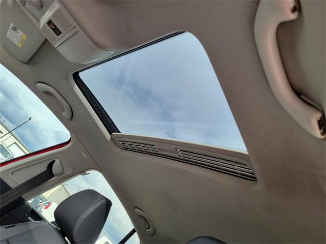 2010 Volkswagen Jetta Limited, available for sale in Stratford, Connecticut | Wiz Leasing Inc. Stratford, Connecticut 2010 Volkswagen Jetta Limited, available for sale in Stratford, Connecticut | Wiz Leasing Inc. Stratford, Connecticut