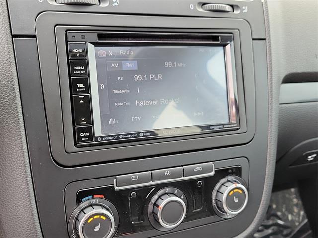 2010 Volkswagen Jetta Limited, available for sale in Stratford, Connecticut | Wiz Leasing Inc. Stratford, Connecticut 2010 Volkswagen Jetta Limited, available for sale in Stratford, Connecticut | Wiz Leasing Inc. Stratford, Connecticut