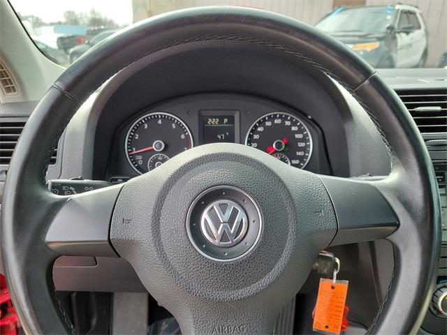 2010 Volkswagen Jetta Limited, available for sale in Stratford, Connecticut | Wiz Leasing Inc. Stratford, Connecticut 2010 Volkswagen Jetta Limited, available for sale in Stratford, Connecticut | Wiz Leasing Inc. Stratford, Connecticut
