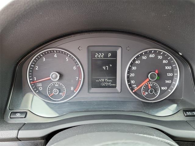 2010 Volkswagen Jetta Limited, available for sale in Stratford, Connecticut | Wiz Leasing Inc. Stratford, Connecticut 2010 Volkswagen Jetta Limited, available for sale in Stratford, Connecticut | Wiz Leasing Inc. Stratford, Connecticut