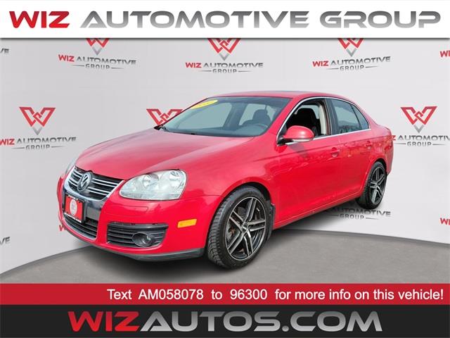 2010 Volkswagen Jetta Limited, available for sale in Stratford, Connecticut | Wiz Leasing Inc. Stratford, Connecticut 2010 Volkswagen Jetta Limited, available for sale in Stratford, Connecticut | Wiz Leasing Inc. Stratford, Connecticut