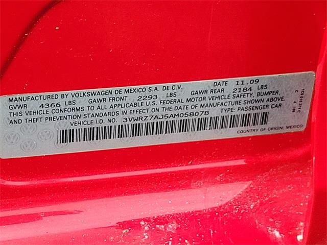 2010 Volkswagen Jetta Limited, available for sale in Stratford, Connecticut | Wiz Leasing Inc. Stratford, Connecticut 2010 Volkswagen Jetta Limited, available for sale in Stratford, Connecticut | Wiz Leasing Inc. Stratford, Connecticut