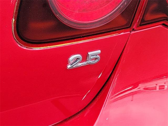 2010 Volkswagen Jetta Limited, available for sale in Stratford, Connecticut | Wiz Leasing Inc. Stratford, Connecticut 2010 Volkswagen Jetta Limited, available for sale in Stratford, Connecticut | Wiz Leasing Inc. Stratford, Connecticut