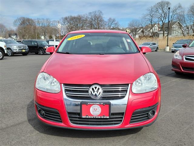 2010 Volkswagen Jetta Limited, available for sale in Stratford, Connecticut | Wiz Leasing Inc. Stratford, Connecticut 2010 Volkswagen Jetta Limited, available for sale in Stratford, Connecticut | Wiz Leasing Inc. Stratford, Connecticut
