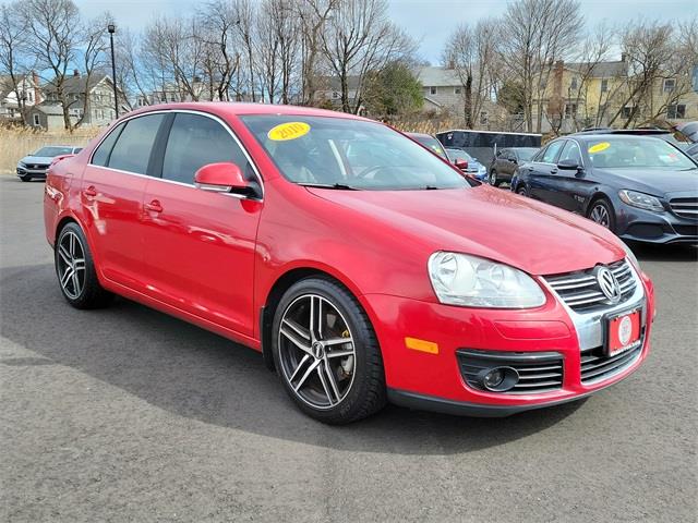 2010 Volkswagen Jetta Limited, available for sale in Stratford, Connecticut | Wiz Leasing Inc. Stratford, Connecticut 2010 Volkswagen Jetta Limited, available for sale in Stratford, Connecticut | Wiz Leasing Inc. Stratford, Connecticut
