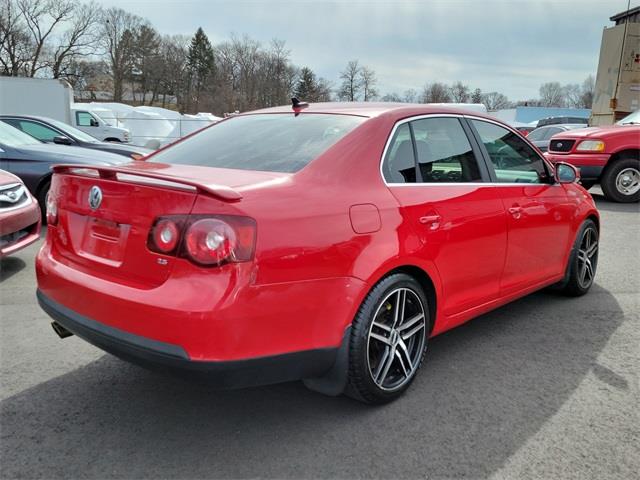 2010 Volkswagen Jetta Limited, available for sale in Stratford, Connecticut | Wiz Leasing Inc. Stratford, Connecticut 2010 Volkswagen Jetta Limited, available for sale in Stratford, Connecticut | Wiz Leasing Inc. Stratford, Connecticut