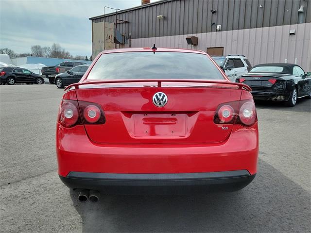 2010 Volkswagen Jetta Limited, available for sale in Stratford, Connecticut | Wiz Leasing Inc. Stratford, Connecticut 2010 Volkswagen Jetta Limited, available for sale in Stratford, Connecticut | Wiz Leasing Inc. Stratford, Connecticut