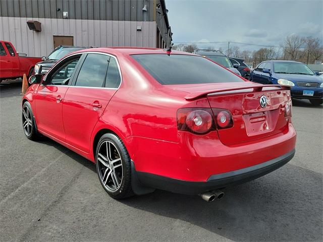 2010 Volkswagen Jetta Limited, available for sale in Stratford, Connecticut | Wiz Leasing Inc. Stratford, Connecticut 2010 Volkswagen Jetta Limited, available for sale in Stratford, Connecticut | Wiz Leasing Inc. Stratford, Connecticut