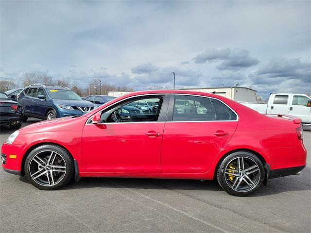 2010 Volkswagen Jetta Limited, available for sale in Stratford, Connecticut | Wiz Leasing Inc. Stratford, Connecticut 2010 Volkswagen Jetta Limited, available for sale in Stratford, Connecticut | Wiz Leasing Inc. Stratford, Connecticut