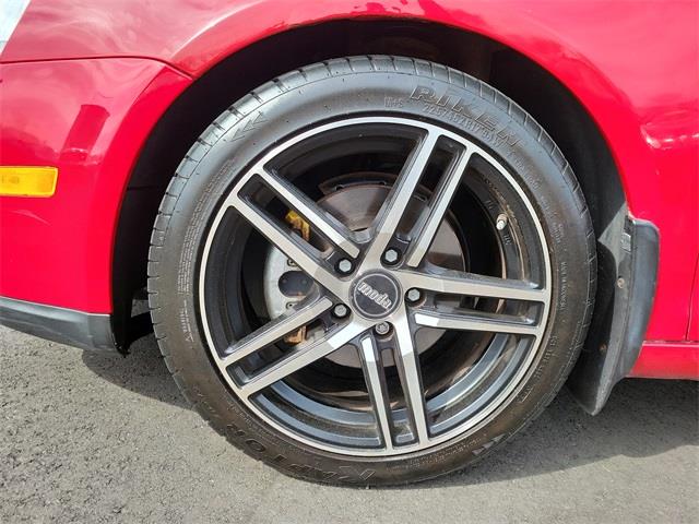 2010 Volkswagen Jetta Limited, available for sale in Stratford, Connecticut | Wiz Leasing Inc. Stratford, Connecticut 2010 Volkswagen Jetta Limited, available for sale in Stratford, Connecticut | Wiz Leasing Inc. Stratford, Connecticut